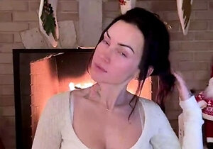 athletic Kayla Lauren bj Full Movie