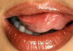 Have a drink with my daughters hot friend