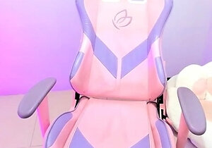 Japanese Teen Asuka Takedal Exploring Sex Toys And Cocks