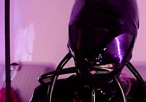 webcam teens tubes Webcam