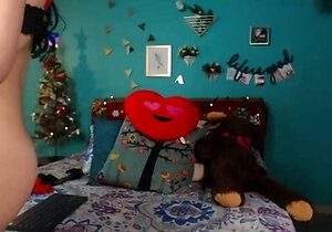 AMATEUR BRUNETTE TEEN NATURAL TIT CAUGHT MASTURBATINg CHEAT