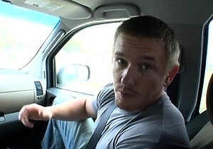 Amateur blonde teen casi james outdoor hardcore pounding