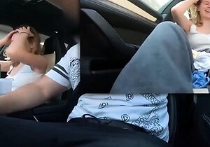 Fiona Sprouts - Salute Don Holio