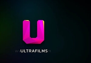 Pussies Are Just For Juices - Anjelica