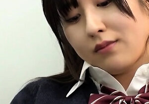 Sexy Close Ups of Hot Teen Hardcore XXX