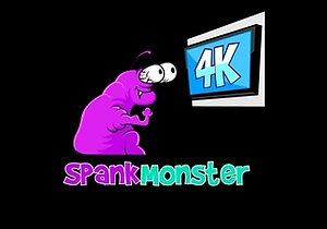 Cute brunette young hookup amateur teen blowjob