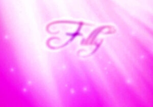 Teen fingering pussy while licking ass