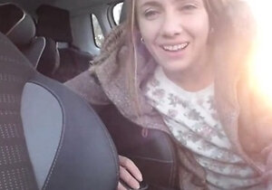 Crazy Italian Fingering