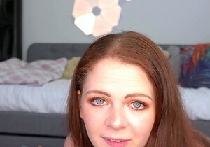 Sexy teen ebony solo toy masturbation