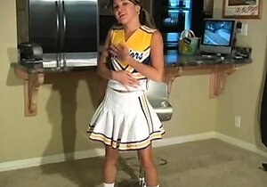 Amateur Asian Chicks Squat To Show Their Panties Off