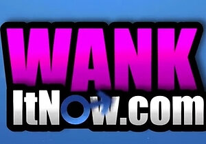 WankItNow Chloe Toy Chloes New Toy