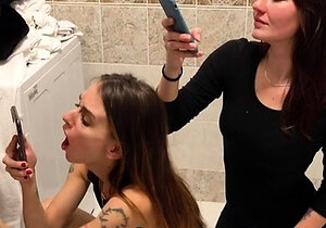 Czech Mega Swingers