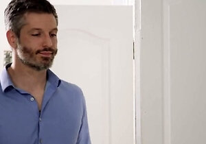 RealityJunkies-Dakota Tyler Seduce Me