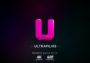 Teen Ass Fingered and Toyed After School