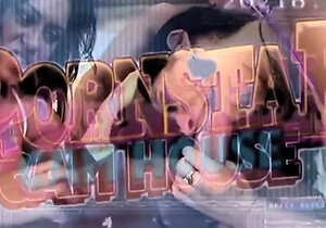 Pornstar Camhouse - Katja Rodriguez &amp; Emma Hix