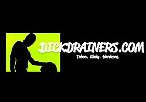 Curvy cock riding big assed amateur booty teen and her guy