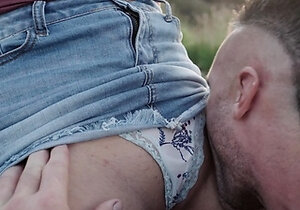 Teen Webcam Big Boobs Free Big Boobs Teen Porn Video