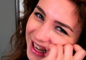 AmourAngels - Mia My Mia