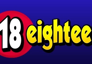 Latina Teen Angel Gostosa Gets Her Hairy Pussy Fucked