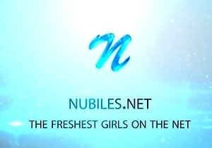 Bella Gray - My Pretty Nipples