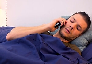 Hairy Pussy Licked And Blowjobs