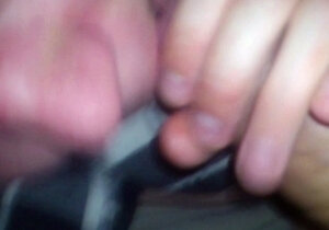 Swedish 18 year old girl