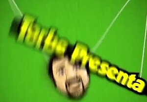 Yenifer Chacon - Delicious Latin Girl Busted