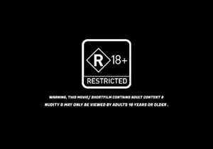 Pith Dabane Ke Bahane Sasurji Ne Apne Bete Ki Patni Ke Sath