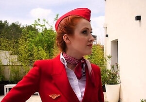 So What Now, Our Dear Leader?