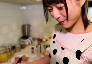 Amateur Asian Japanese Group Fuck JennaSexCam