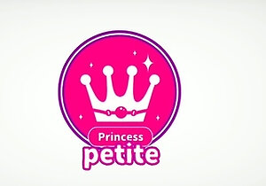 Pervywaffles Pixie S Perverted Boyfriend You Begs Her To