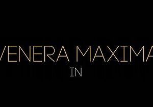 Blonde Teen Solo Masturbating On Webcam