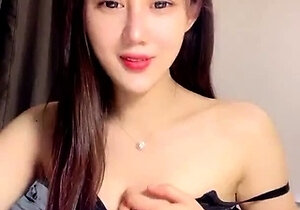 Asian teen hardcore fucked