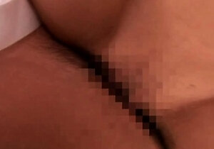 Pussy close up by slutty teen on cam