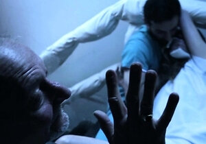 Elena Koshka - Chester's Living Doll