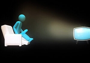 Hairy Pussy Licked And Blowjobs