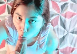 Hot Amateur Teen Fucked in Doggy Style