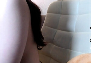 Webcam Video Hot Amateur Webcam Couple Free Teen Porn