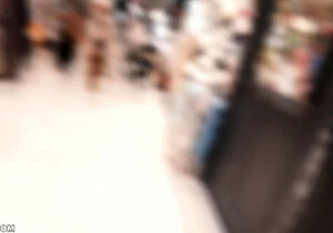 Japanese Teen Fingering On Couch