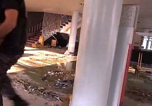 Japanese teen hardcore masturbating at Asian chatroom