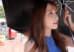 Amateur Asian Japanese Group Fuck JennaSexCam