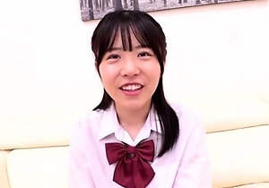 Amateur Video Amateur Webcam Panty Masturbation