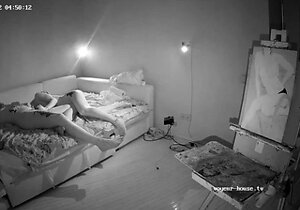 Homemade Amateur Teen Live Cam Whore Porn b1 xHamste more