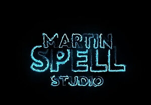 Blonde teen slavegirl Chaos tit tormented to tears