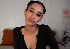 webcam teen masturbation