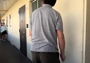 asian japanese teens oriental