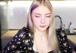 oh_honey_ Chaturbate webcam porn