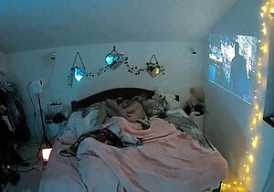 candid boobs amateur HD hidden cam videos