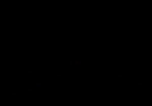 No Name Casting For No Name Girl