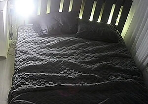 Latin amateur teen in store hidden cam HD